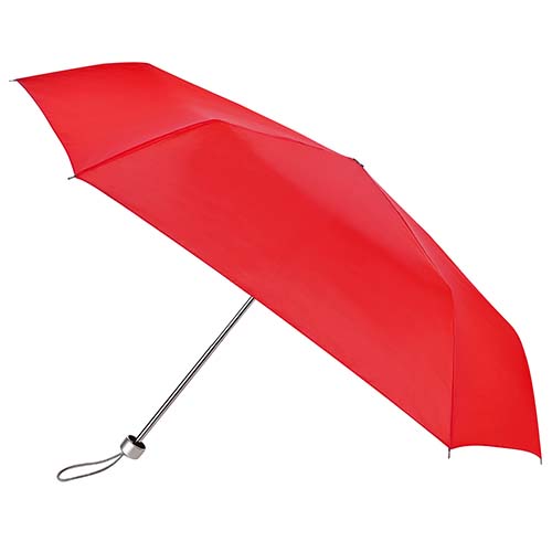 CC128-Rojo